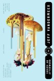 Shriek: An Afterword