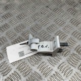 Balama ușă dreapta față MERCEDES-BENZ A W177 2018 OEM: A1777200200 22928624