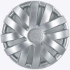 Set capace roti 16&quot; S-409 Automotive TrustedCars, Oem