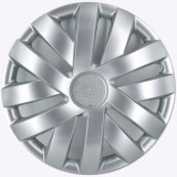 Set capace roti 16&quot; S-409 Automotive TrustedCars, Oem