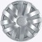 Set capace roti 16&quot; S-409 Automotive TrustedCars