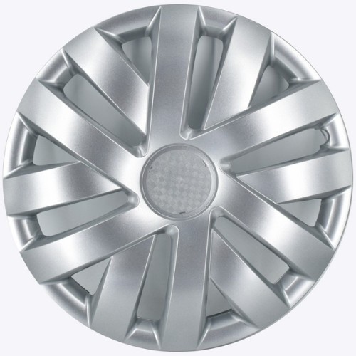 Set capace roti 16&quot; S-409 Automotive TrustedCars