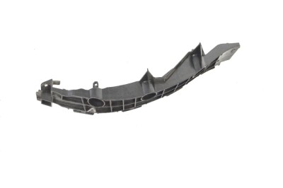 Suport bara de protecție dreapta spate TOYOTA C-HR _X1_ 2018 OEM: 52575-F4010 11454761 foto