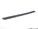 Bandou usa Vw Golf 5, (1K) 10.2003-05.2009 Usa Spate Dreapta Negru, modele cu 5 usi, 1buc.