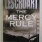 THE MERCY RULE by JOHN LESCROART , 1998