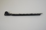 Suport bara de protecție st&acirc;nga spate MERCEDES-BENZ E W212 2010 OEM: A2128850142 2011249