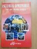 50 Mari Date Istoria Omenirii - Jules Schuler, Editura Z 2000, 1999, 236 pagini - Carte Istorie in Romana