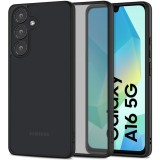 Cumpara ieftin Husa Samsung Galaxy A16 4G 5G Tech-Protect MagMat