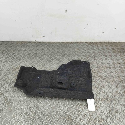 Scut motor dreapta spate MAZDA CX-30 DM 2023 OEM: DFR5-563P1 foto