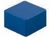 Tasta, microintrerupator, OMRON OCB - B32-1240 foto