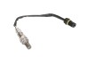 Sonda Lambda BMW Seria 1 (E87) (2003 - 2013) BOSCH F 00H L00 392