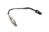 Sonda Lambda BMW Seria 3 Touring (E91) (2005 - 2012) BOSCH F 00H L00 392