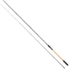 Lanseta Garbolino Essential Legend Method Feeder, 60g, 3.30m, 2seg foto