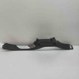 Ornament prag interior st&acirc;nga spate LAND ROVER RANGE ROVER SPORT L461 2024 OEM: M8E2-31057-B