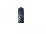 Anvelopa Moto 100/80-17 Deli Tyre SB117 Enduro TT Cauciuc