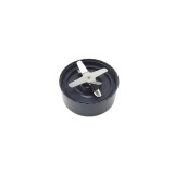 Lamă cu garnitură originală De'Longhi AS00002886 pentru blender