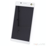 LCD Sony Xperia C4 E5303, White