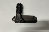Tub de admisie aer TOYOTA COROLLA Estate _E21_ 2023 OEM: 177520T210,17752-0T210 31207736