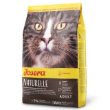 JOSERA Naturelle 2 kg