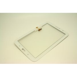 Touchscreen Samsung Note 8.0 N5110 Wifi alb original foto