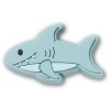 Jibbitz Crocs Cartoon Shark, Crocs Jibbitz