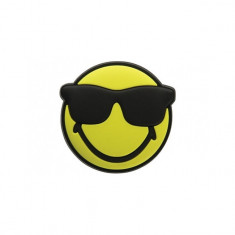 Copii Crocs Smiley Brand Sunglasses foto