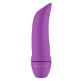 Mini Vibrator Orhidee Bswish