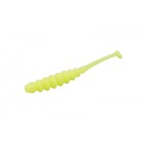 Shad Tidebeat 3.8cm Glow Chart 10buc