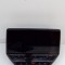 Ecran de navigație VW ID.3 E11 2022 OEM: 10A919605K,A3C08788301 20794494
