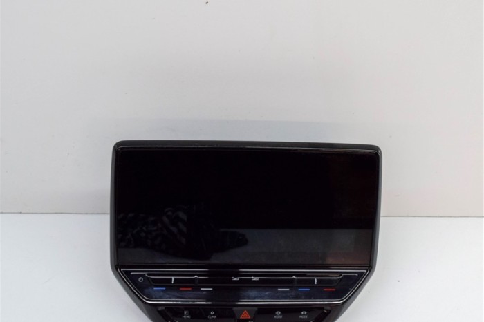 Ecran de navigație VW ID.3 E11 2022 OEM: 10A919605K,A3C08788301 20794494
