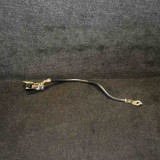 Cablu Baterie Negativ Ford Focus III (2012-) OEM AV6N-10C679 Original