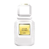 Ajmal Cuir Musc Apa de Parfum Unisex 100 ml Lemnos Condimentat Moscat
