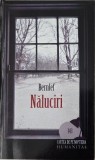 Naluciri - Bernlef