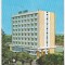 bnk cp Tecuci - Hotel Tecuci - circulata