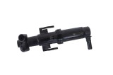 Pompă Spălător Far Dreapta BMW Seria 7 F01 F02 (2008-2015) OEM 7178744