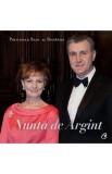 Nunta de Argint - A.S.R. Principele Radu