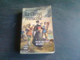 Le Christ recrucifie , Nikos Kazantzaki (carte in limba franceza)