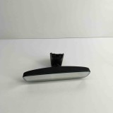 Oglinda retrovizoare interioară AUDI Q5 FY 2021 OEM: 8W0857511F 29379732