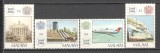 Malawi.1988 300 ani Compania LLoyds DM.173