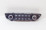 Modul de climatizare KIA SPORTAGE QL 2019 OEM: 97250-F1EB0,97250-F1EB0AK5 11668847