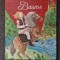 BASME - Petre Ispirescu (Corint Junior)