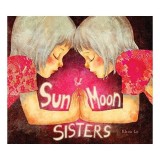 Cumpara ieftin Sun and Moon Sisters