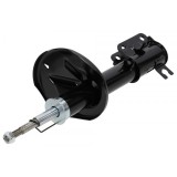 Amortizor fata Chevrolet Epica 2005-2011, Dreapta, 96814505