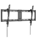 Cumpara ieftin Suport TV GoGEN XXL GOGTVWMTILTXXL, 43-100 inch (110-254 cm), VESA, maxim 75