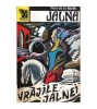 Mazo de la Roche - Jalna vol. 9 - Vrajile Jalnei - 107022