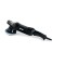 Masina polish excentric 15mm, RUPES LHR15ES BigFoot, 5000rpm, PP-11405