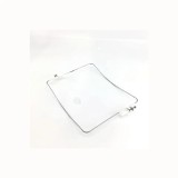 Colier pentru mașină de spălat rufe WHIRLPOOL IGNIS BAUKNECHT Original