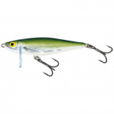 Vobler Avat Salmo Thrill TH7 OB Olive Bleak 7cm 13g