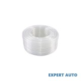 Cumpara ieftin Rola furtun 50 metri combustibil transparent &oslash;7 cod: disbc74 Alta marca Alt model #7