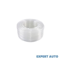 Rola furtun 50 metri combustibil transparent &oslash;7 cod: disbc74 Alta marca Alt model #7